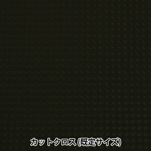 n wtFCNU[ JbgNX hbg 1ԐF 70×50cm C-P13088-01BKx