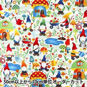y5z n wCNWFbgvg X̏l C8508-WHITEx USARbg