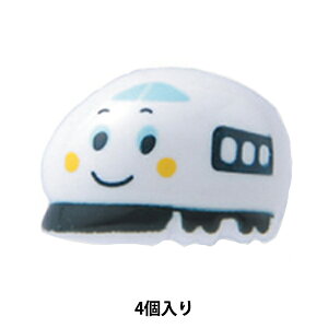 {^ w[t{^ VJZ ~j 4 RIO-1510x KIYOHARA 