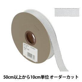 楽天市場 Tokyo Ribbonの通販
