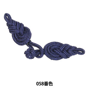 `Ci{^ wtbO{^ ؂̗t  058ԐF 171-170-058x DARIN _