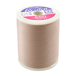 jbgp~V wW #50 300m 50ԐFx Fujix tWbNX