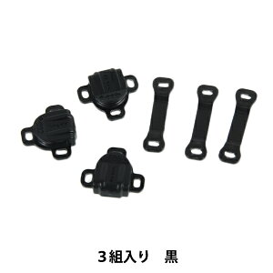 ��|�p�[�c �w�v���X�`�b�N�O�J�� �� SUN12-88�x SUNCOCCOH �T���R�b�R�[ KIYOHARA ����