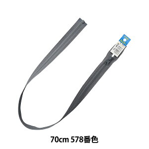 t@Xi[ wrXI[v 70cm 578ԐF 4VSO-70578x YKK CP[P[