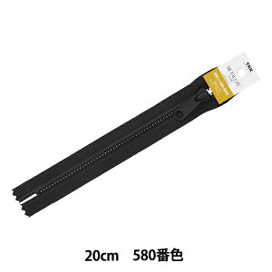 t@Xi[ w^bNX^t ^bNubN 20cm ~ 580ԐF 5VMTAG-20BLx YKK CP[P[