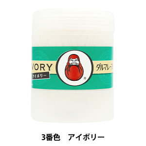 [X w_}[X #40 100g 3ԐFx DARUMA _} c
