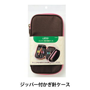 ҂ݐj[ wWbp[t jP[X 55-943x Clover No[