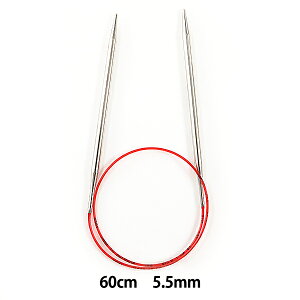 ҂ݐj waddi[X֐jVo[ 60cm jTCY5.5mmx addi AfB