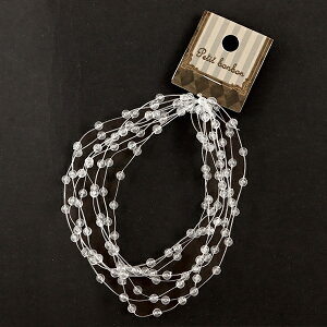 ANZT[f wp[R[h 4mmp[ NA GN-14-20S-4x