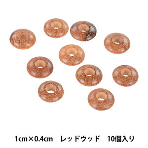 r[Y wi`Ebhr[Y fBXN 1cm×0.4cm bhEbh 10 W642x MARCHENART wA[g