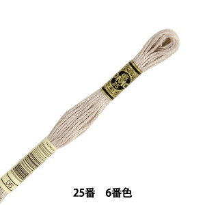 hイ wDMC 25ԎhJ 06ԐFx DMC fB[GV[