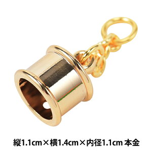 | wv^bZ S { 73093-09x KYOSHIN-ELLE iG