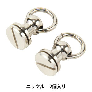 ���U�[���� �w�M�{�V �J���t�� �j�b�P�� 2���� 71322-01�x KYOSHIN-ELLE ���i�G��