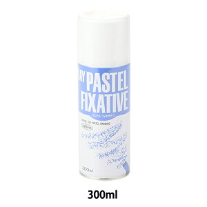  wpt Xv[ pXe tBLT`t  O601 300ml x HOLBEIN zxC