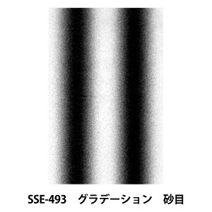  wf[^[XN[ SSE-493 Of[V ځx DELETER f[^[