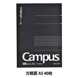 m[g wRN LpXm[g r 3 A5 40 m-104S5-Dx KOKUYO RN