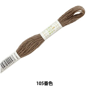 hイ wECO VITA E[Xbh 105ԐFx DMC fB[GV[