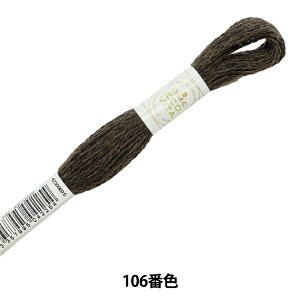 hイ wECO VITA E[Xbh 106ԐFx DMC fB[GV[