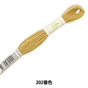 hイ wECO VITA E[Xbh 202ԐFx DMC fB[GV[