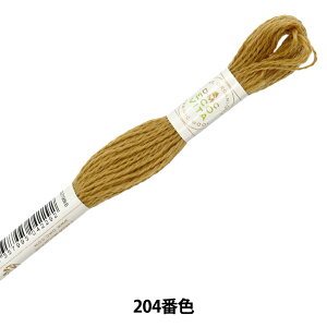 hイ wECO VITA E[Xbh 204ԐFx DMC fB[GV[