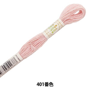 hイ wECO VITA E[Xbh 401ԐFx DMC fB[GV[