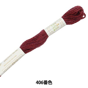 hイ wECO VITA E[Xbh 406ԐFx DMC fB[GV[