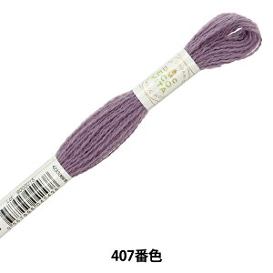 hイ wECO VITA E[Xbh 407ԐFx DMC fB[GV[