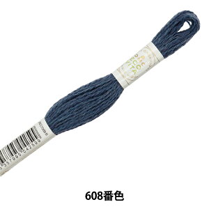 hイ wECO VITA E[Xbh 608ԐFx DMC fB[GV[