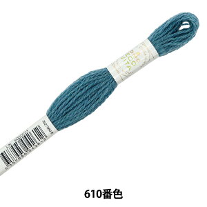 hイ wECO VITA E[Xbh 610ԐFx DMC fB[GV[