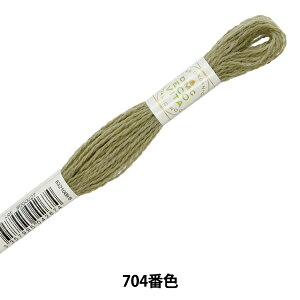 hイ wECO VITA E[Xbh 704ԐFx DMC fB[GV[