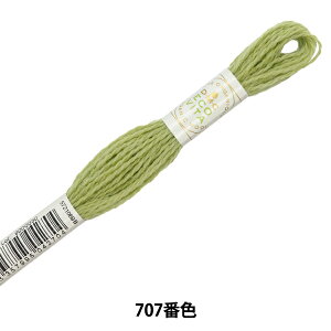 hイ wECO VITA E[Xbh 707ԐFx DMC fB[GV[