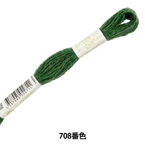 hイ wECO VITA E[Xbh 708ԐFx DMC fB[GV[
