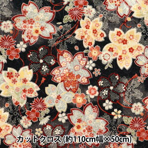 n w߂WK[h JbgNX  110cm×50cm  C-88634-2-5x