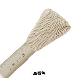 hイ whq 38ԐF (PF)x Olympus IpX