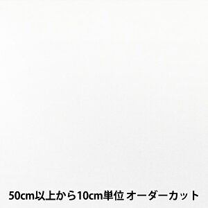 y5z ڒc wgcn  2000Px