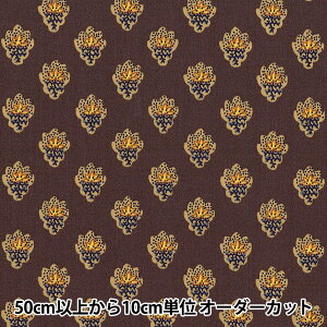 y5z n wSOULEIADO \CA[h veBbgEt[EfEV SLF-18Dx