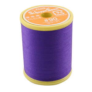 ~V wVbyXp np #90 300m 45ԐFx Fujix tWbNX