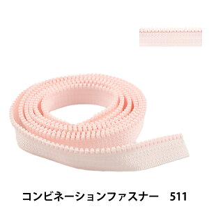 t@Xi[ wRrl[Vt@Xi[ 120cm 511 3VSCMB120x YKK CP[P[