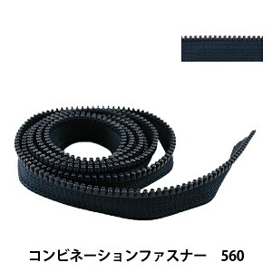 t@Xi[ wRrl[Vt@Xi[ 120cm 560 3VSCMB120x YKK CP[P[