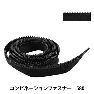 t@Xi[ wRrl[Vt@Xi[ 120cm 580 3VSCMB120x YKK CP[P[