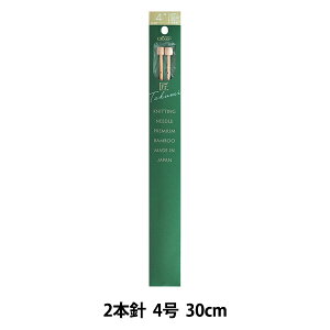 ҂ݐj w 2{j 4 54-204x Clover No[