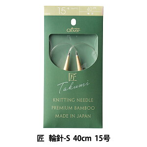 ҂ݐj w () ֐j-S 40cm 15 45-615x Clover No[