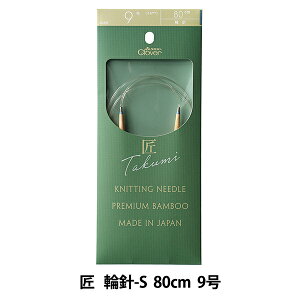 ҂ݐj w () ֐j-S 80cm 9 45-809x Clover No[