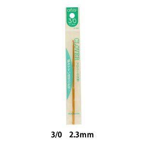 ҂ݐj wj 3/0 42-803x Clover No[