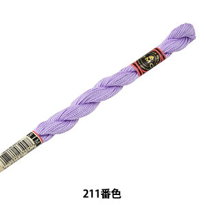 hイ wDMC 5ԎhJ 211ԐFx DMC fB[GV[