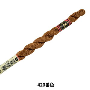 hイ wDMC 5ԎhJ 420ԐFx DMC fB[GV[