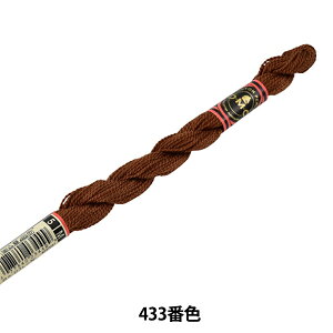 hイ wDMC 5ԎhJ 433ԐFx DMC fB[GV[