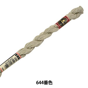 hイ wDMC 5ԎhJ 644ԐFx DMC fB[GV[