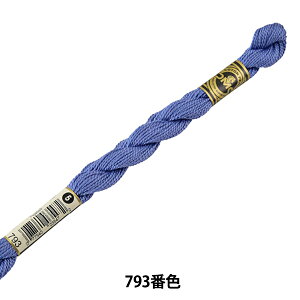 hイ wDMC 5ԎhJ 793ԐFx DMC fB[GV[