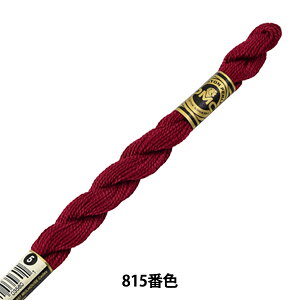 hイ wDMC 5ԎhJ 815ԐFx DMC fB[GV[